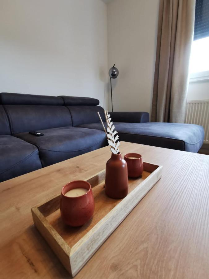Apartman Aria Zagrzeb Zewnętrze zdjęcie